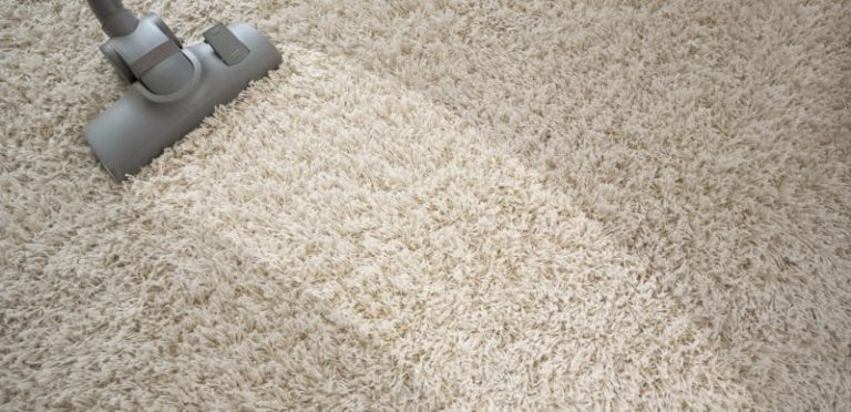Carpet cleaning hero 800x388 1 768x372