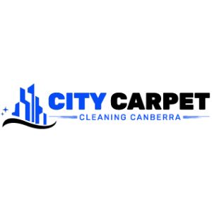 City Carpet Cleaning Canberra 1