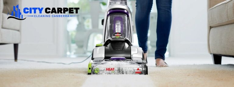 City Carpet Cleaning Canberra 2 768x288