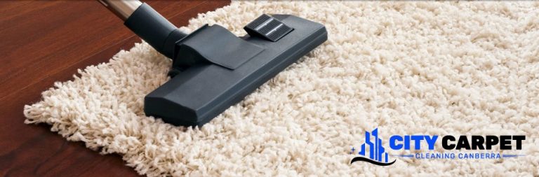 City Carpet Cleaning Canberra 3 768x253