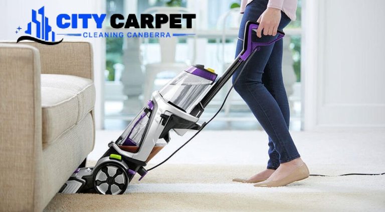 City Carpet Cleaning Canberra 6 768x422