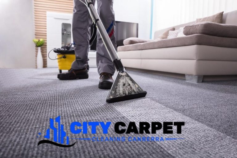 City Carpet Cleaning Canberra 9 768x512