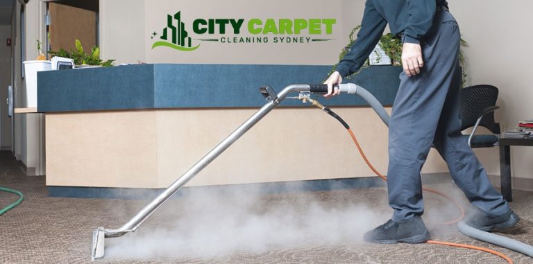 City Carpet Cleaning Sydney 3 768x381