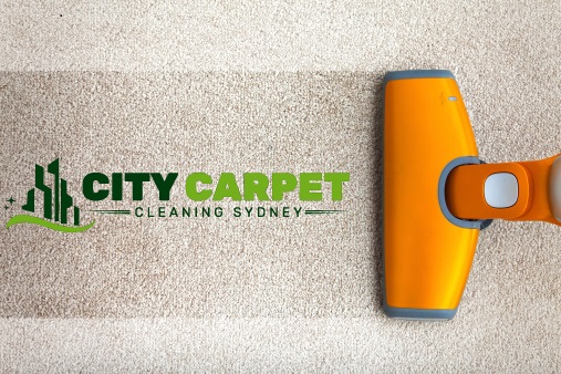 City Carpet Cleaning Sydney 4