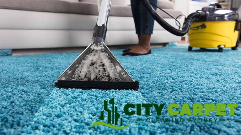 City Carpet Cleaning Sydney 5 768x432