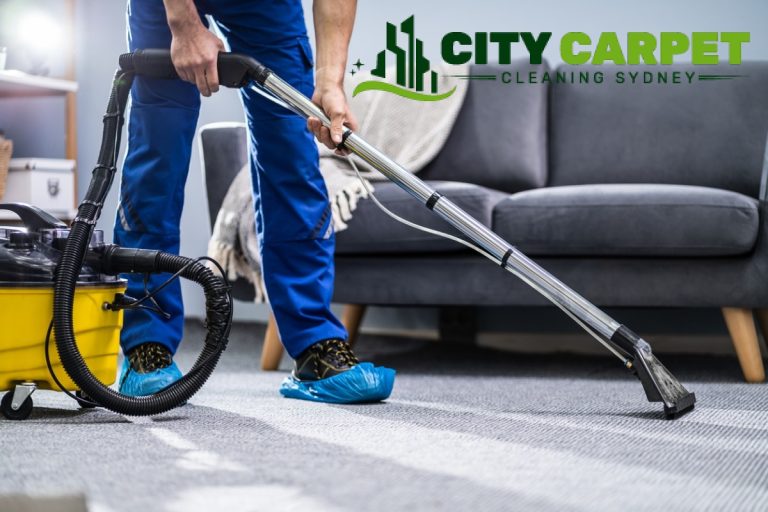 City Carpet Cleaning Sydney 6 768x512
