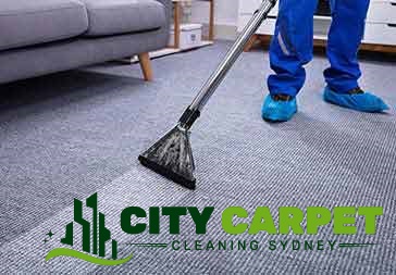 City Carpet Cleaning Sydney 8