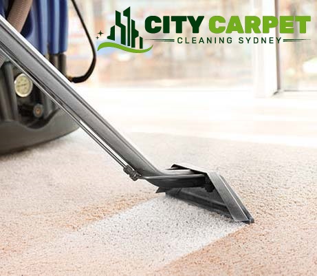 City Carpet Cleaning Sydney 9