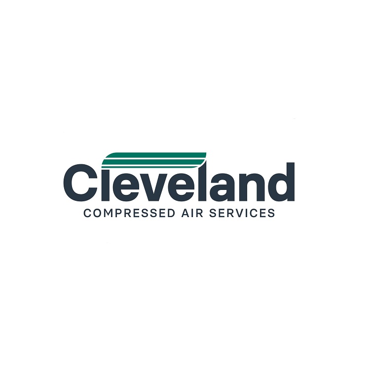 Cleveland Compressed 0