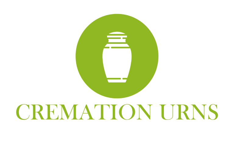 Cremation Urn logo medium 768x480