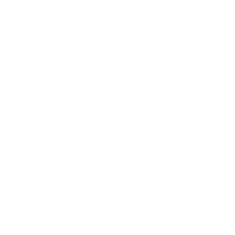 CutsfromLlyodJamesLockupDark 768x768