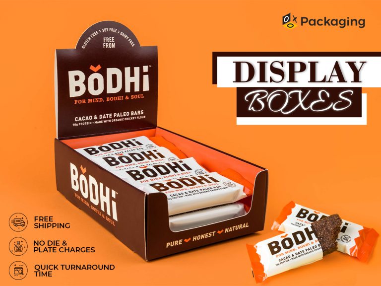 DISPLAY BOXES GMB post 768x576