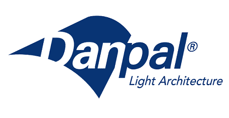 Danpal2