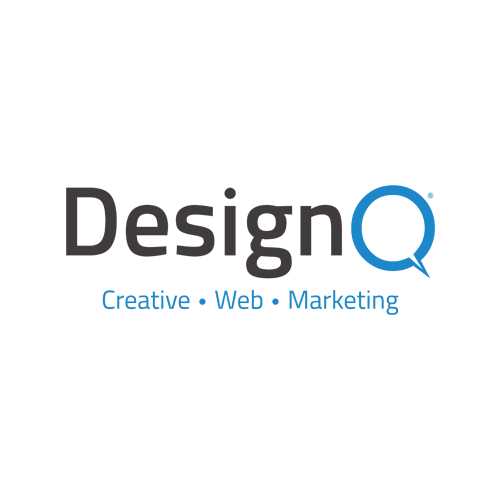 DesignQ 2022 WhatsApp 1