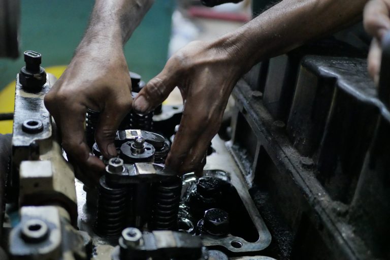 Diesel Engine scaled 1 768x512