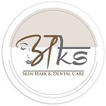 Direct Hair Transplant DP