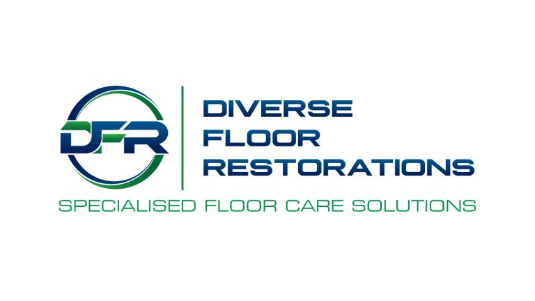 Diverse Floor Restorations Png 768x432