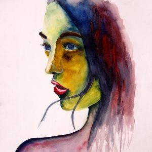 Dont Look At Me 300x300 1