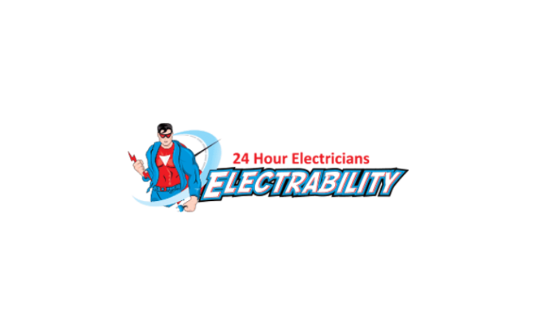 Electrability 768x480