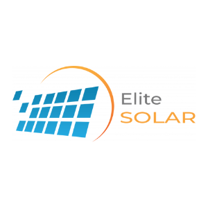 Elite