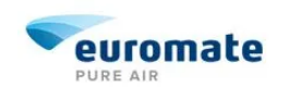 Euromate Logo
