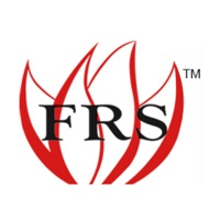 FireRatingSolutionsLogo 200