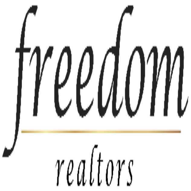 Freedom logo 632