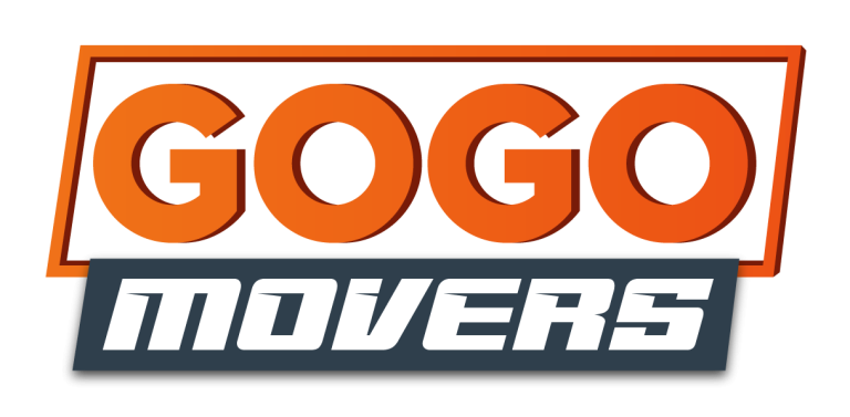 GOGO Removalist Perth 1 768x377