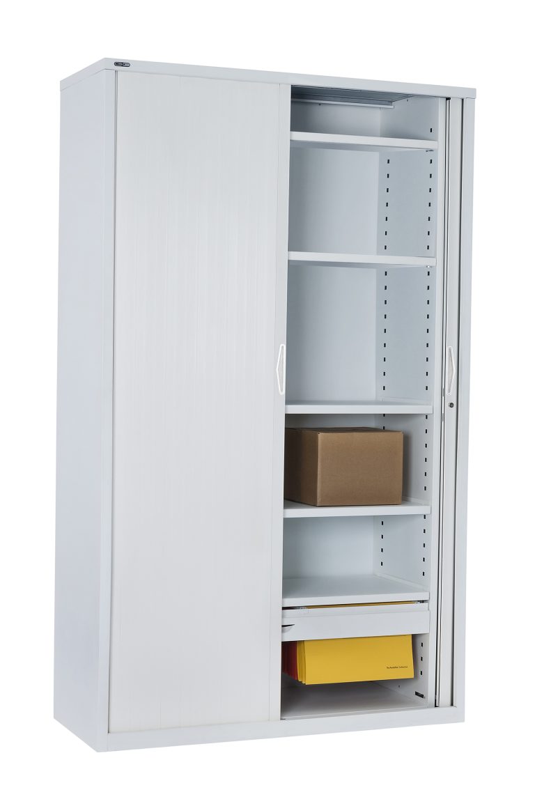 GTD1995SHELVES 1 768x1157