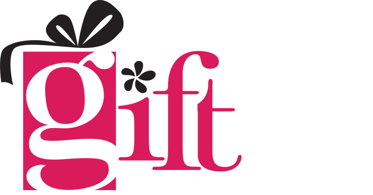 Giftwifts Consumer Logo 768x402