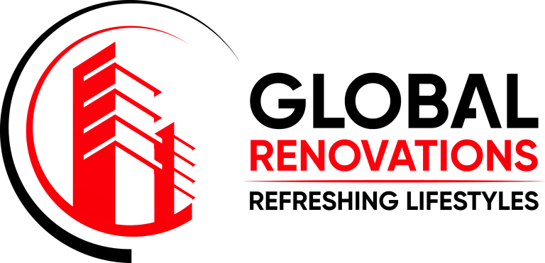 Global renovations Transparent 1 1 768x371