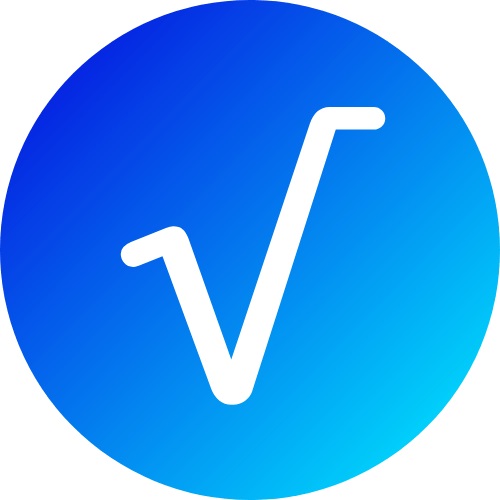 Good Digital Marketing favicon
