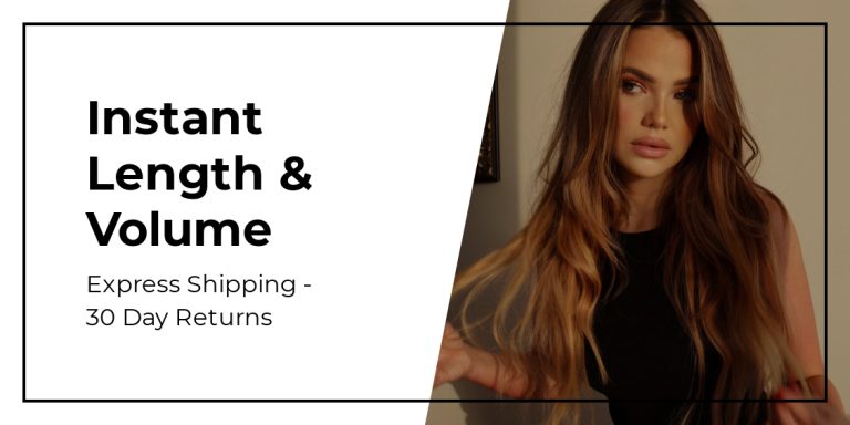 Hair Extensions Australia 768x384