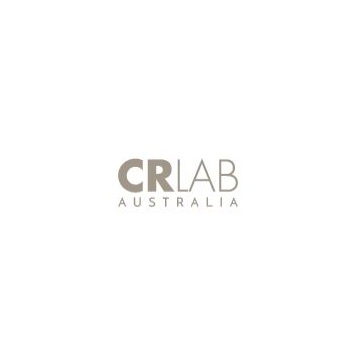 Hair Replacement Melbourne CRLab Australia