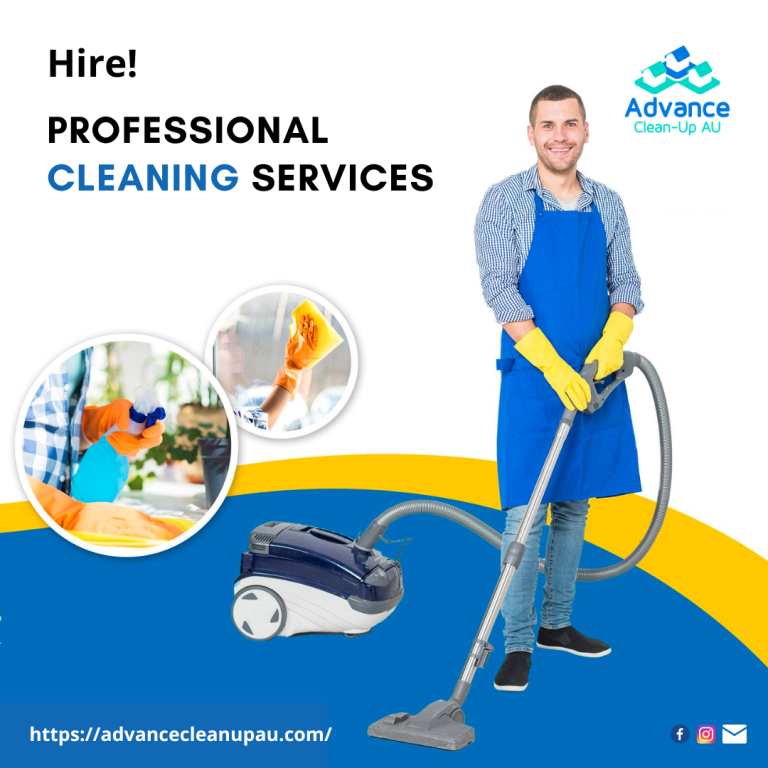 Hire 768x768