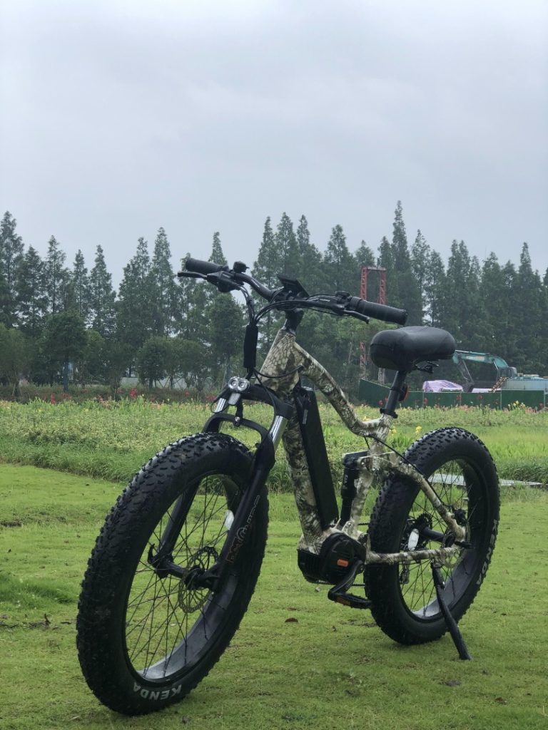 IMG 20220614 WA0000 768x1024