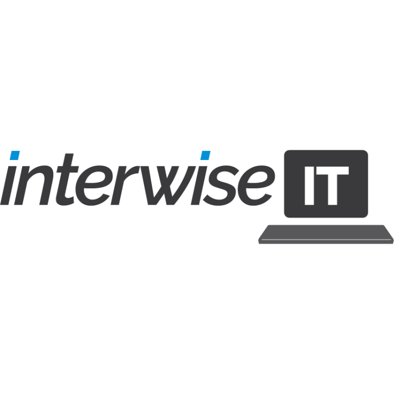 IWIT Logo square 768x768