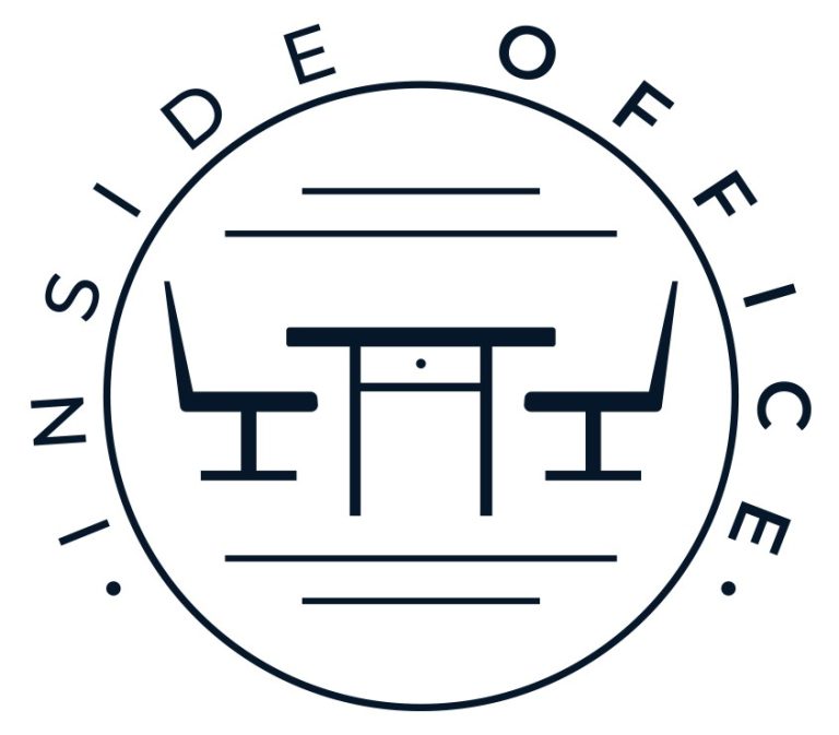 Inside Office logo 1 768x673