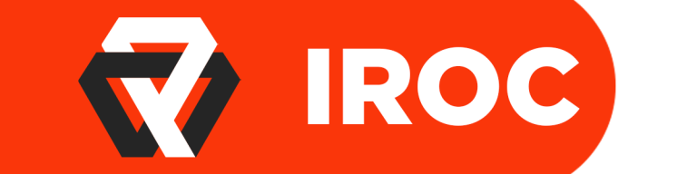 Iroc Logo 768x192