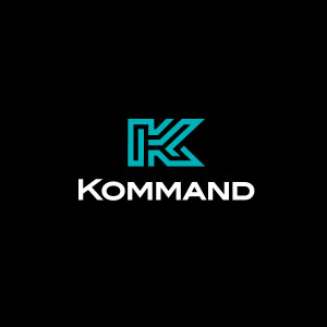 Kommand