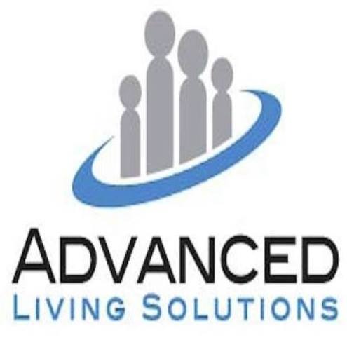 LOGO 6