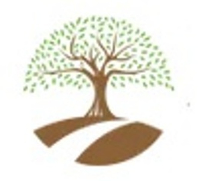 LOGO E L