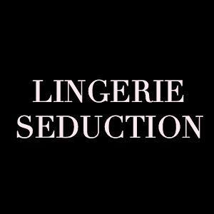 LS LOGO