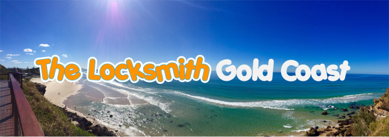 LSBanner1 768x271