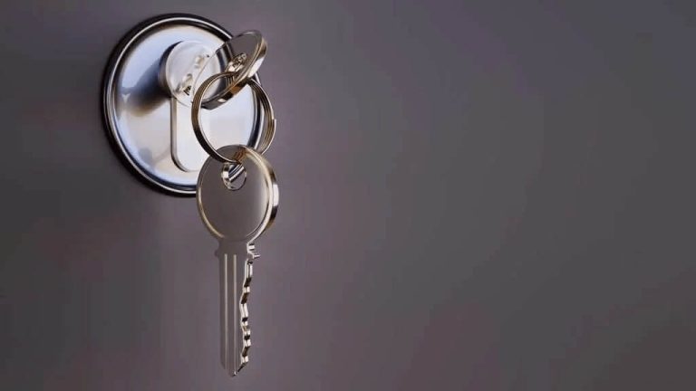 Locksmith Service 06 768x432