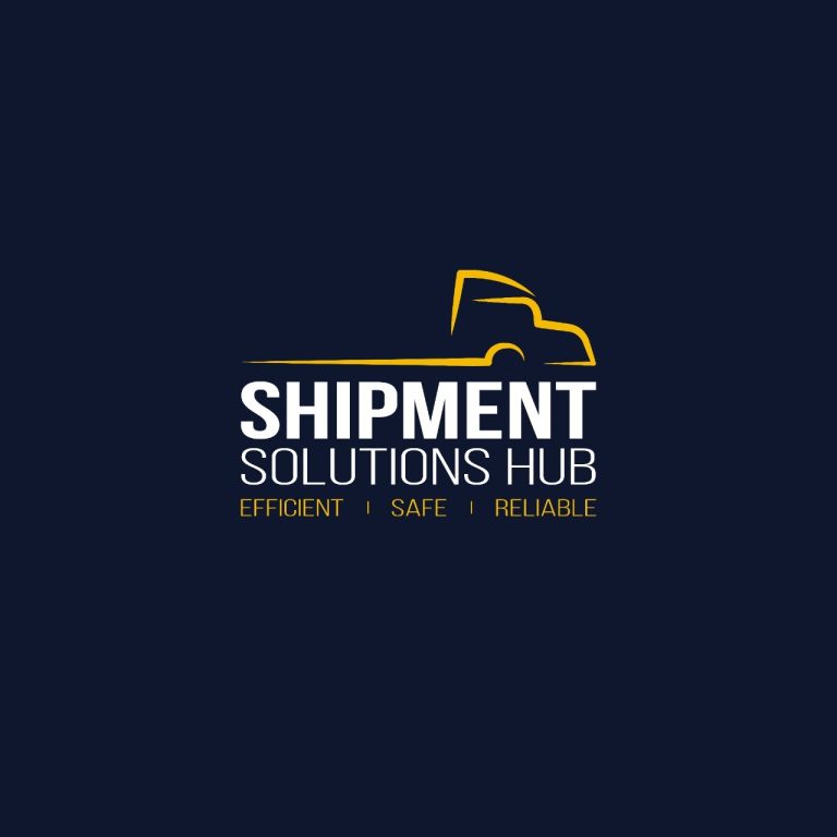 Logo 1 2 768x768