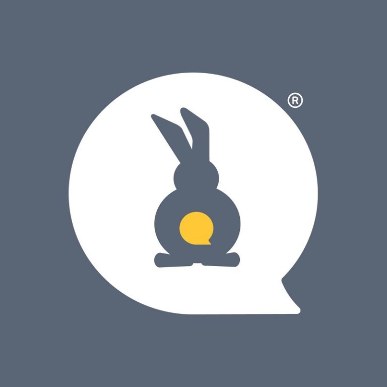 Logo 1 3 768x768
