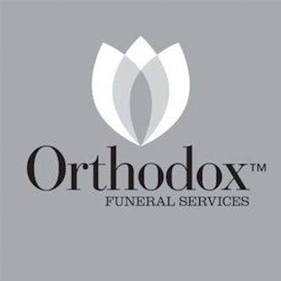 Logo 1 4