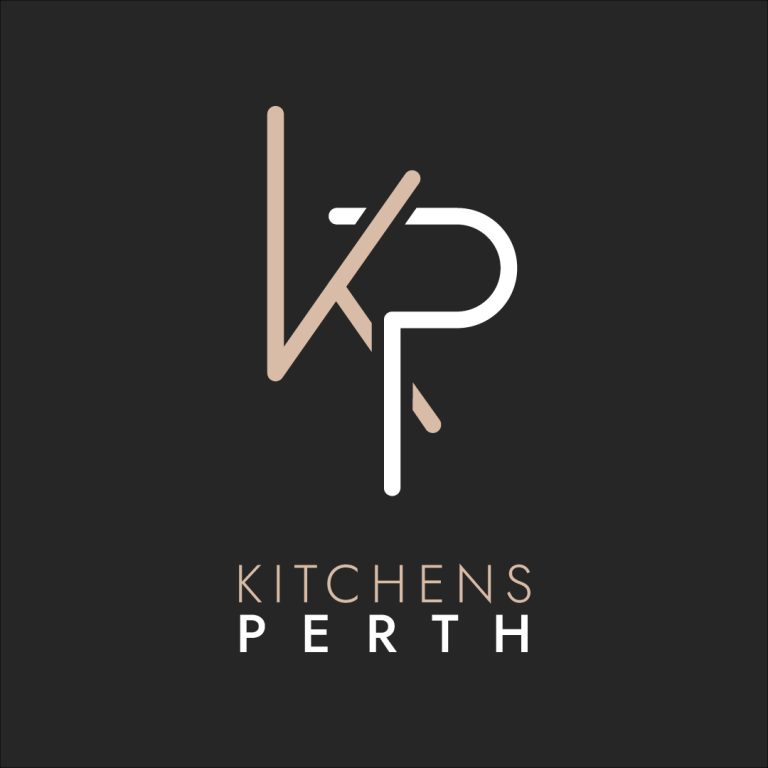Logo 1 768x768