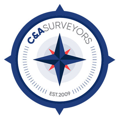 Logo 1 8